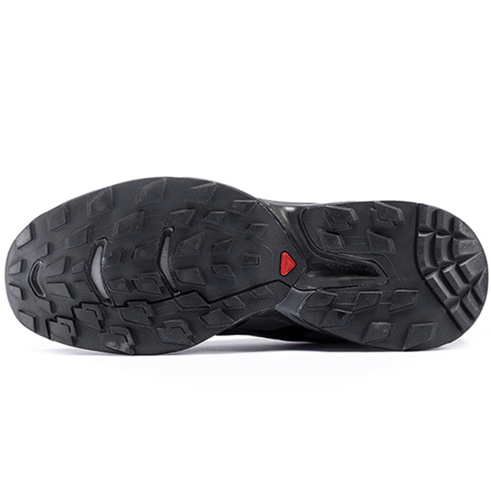 SALOMON XT-Wings 2 / /
