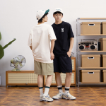 New Balance x SEIJI ANDY T