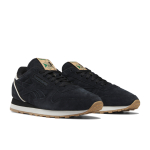 Reebok Classic Leather 1983 Vintage EVA