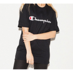Champion Logo T