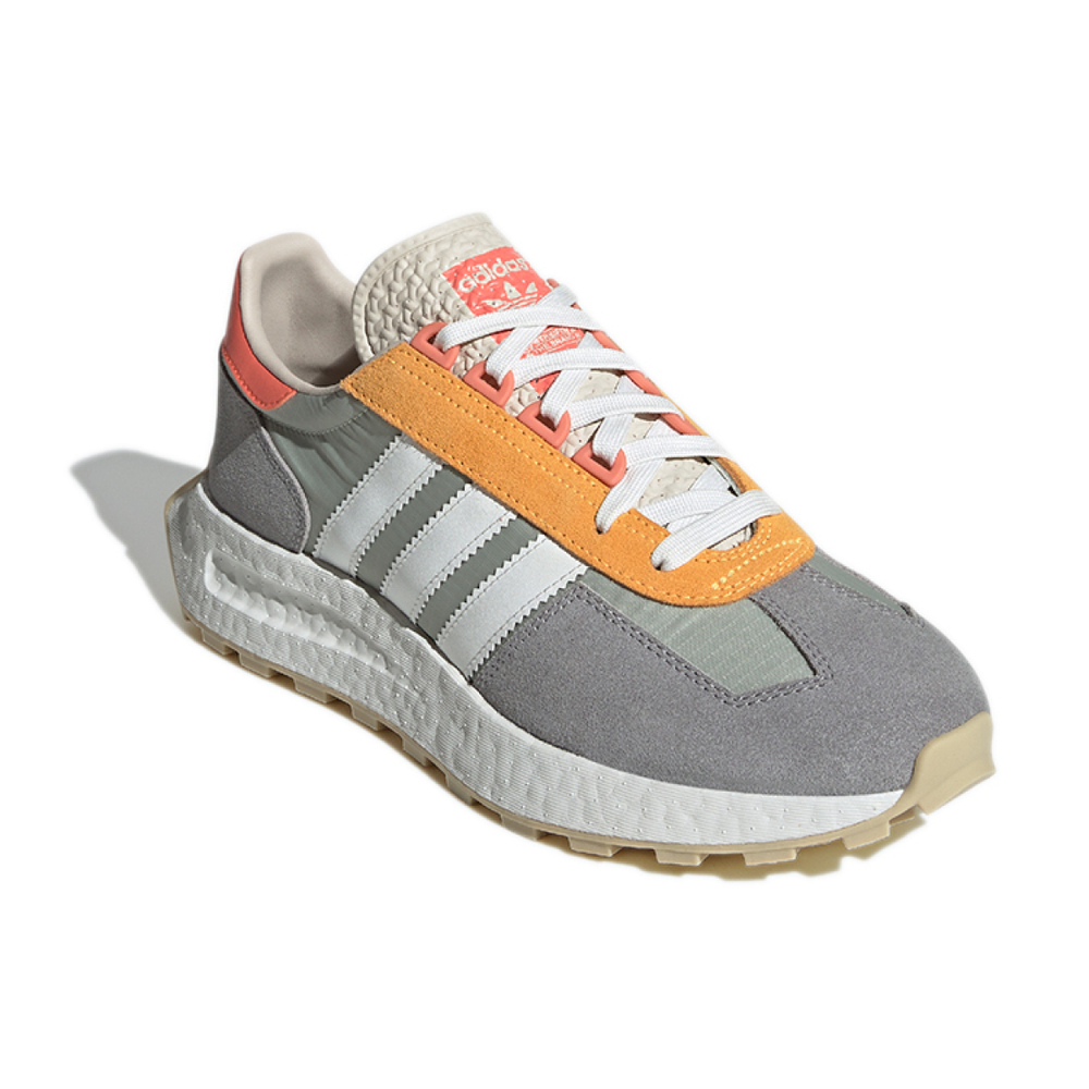 Adidas originals Retropy E5