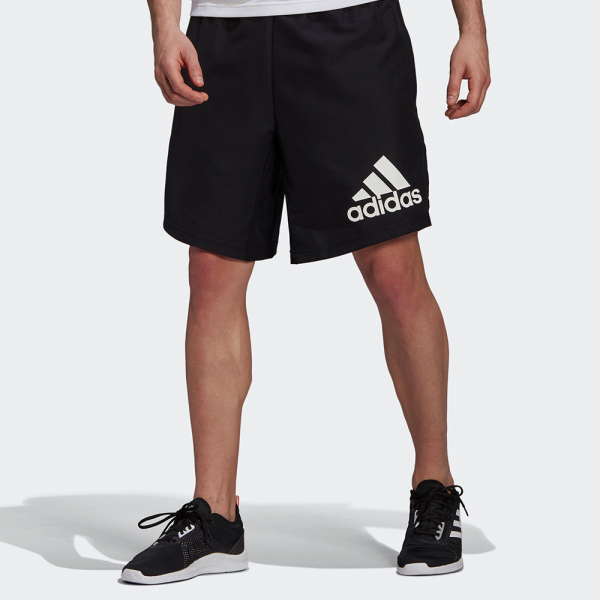Adidas M Sprt4ia Sho Logo