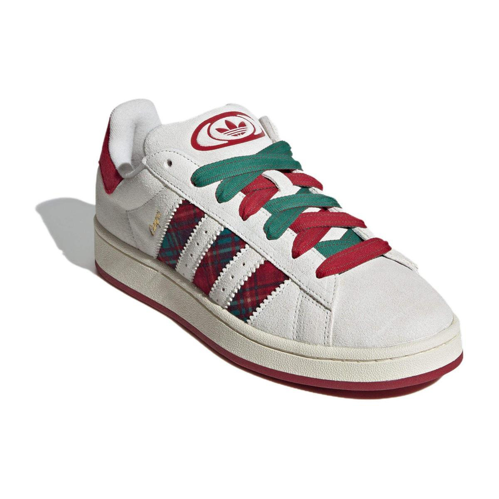 Adidas originals Campus
