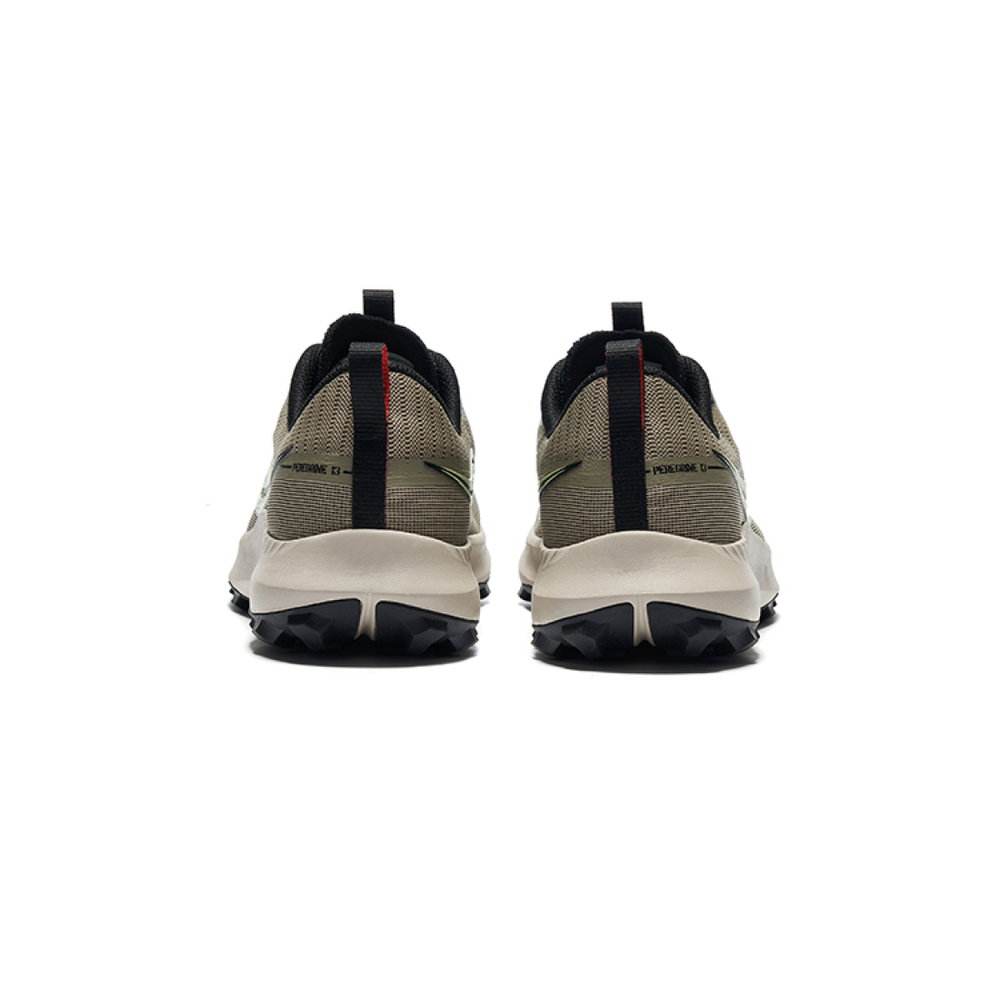 Saucony Peregrine 13 13