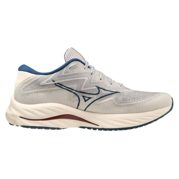 Mizuno Wave Rider 27