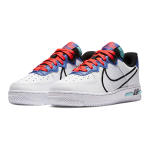 Nike Air Force 1 eact PU