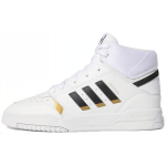 Adidas originals Drop Step