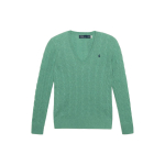 Polo Ralph Lauren V