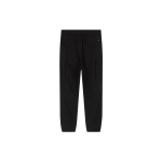 EMPORIO ARMANI/