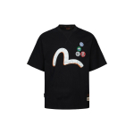 EVISU AW23 T