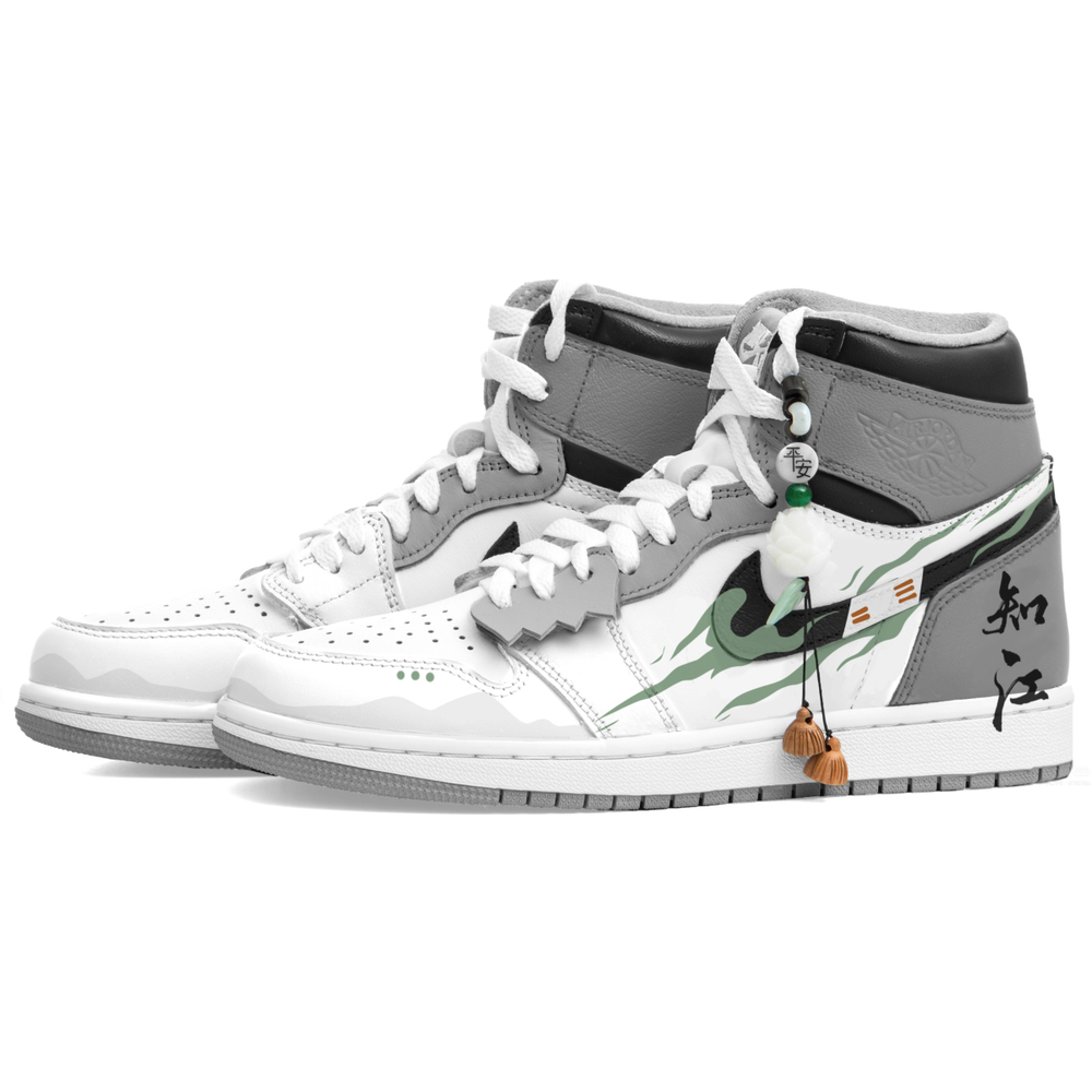 【 】 Jordan Air Jordan 1
