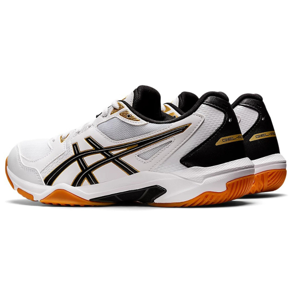 Asics Gel-Rocket 10
