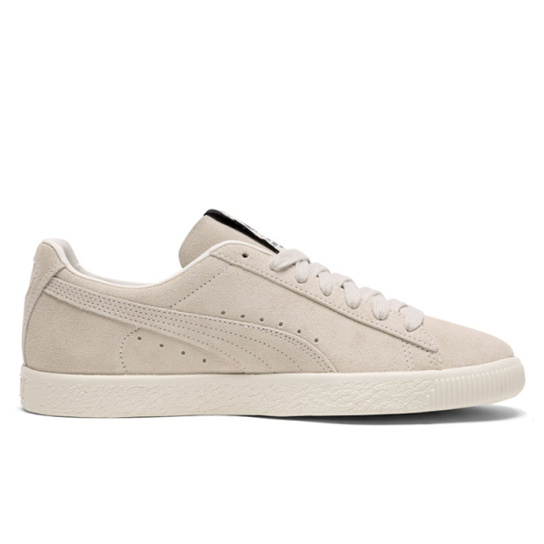 PUMA Clyde Fedora