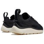 Y-3 Shiku Run