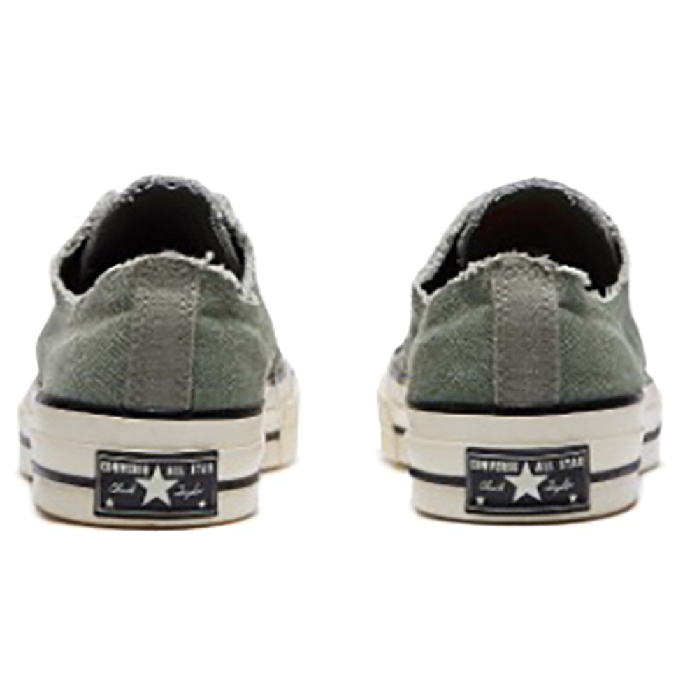 Converse 1970s Chuck Taylor All Star