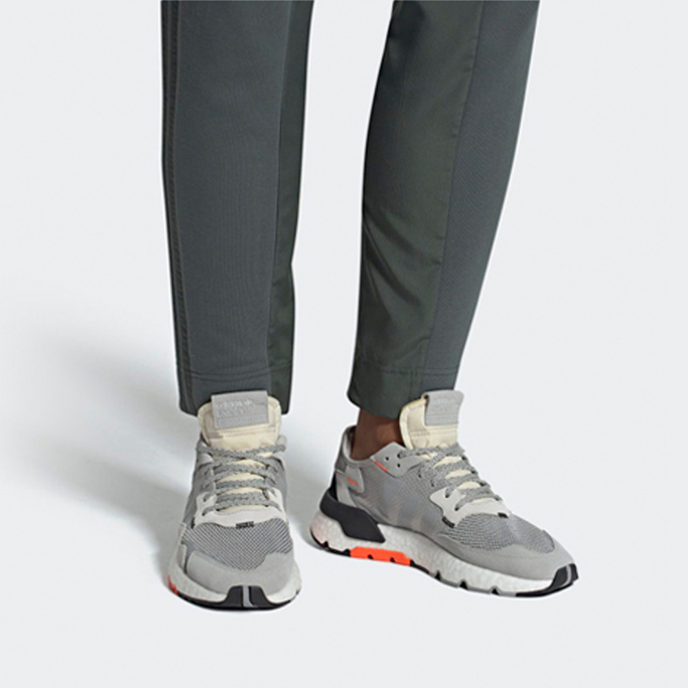 Adidas originals Nite Jogger