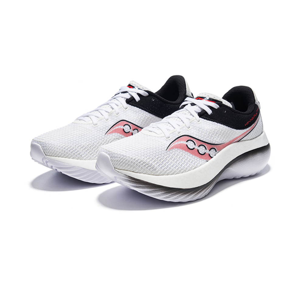 Saucony Kinvara Pro