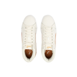 PUMA Serve Pro Lite Mid