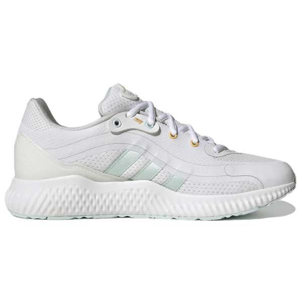 Adidas Jelly Bounce