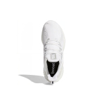 Adidas Alphaboost