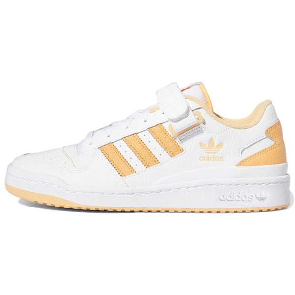 Adidas originals FORUM Low