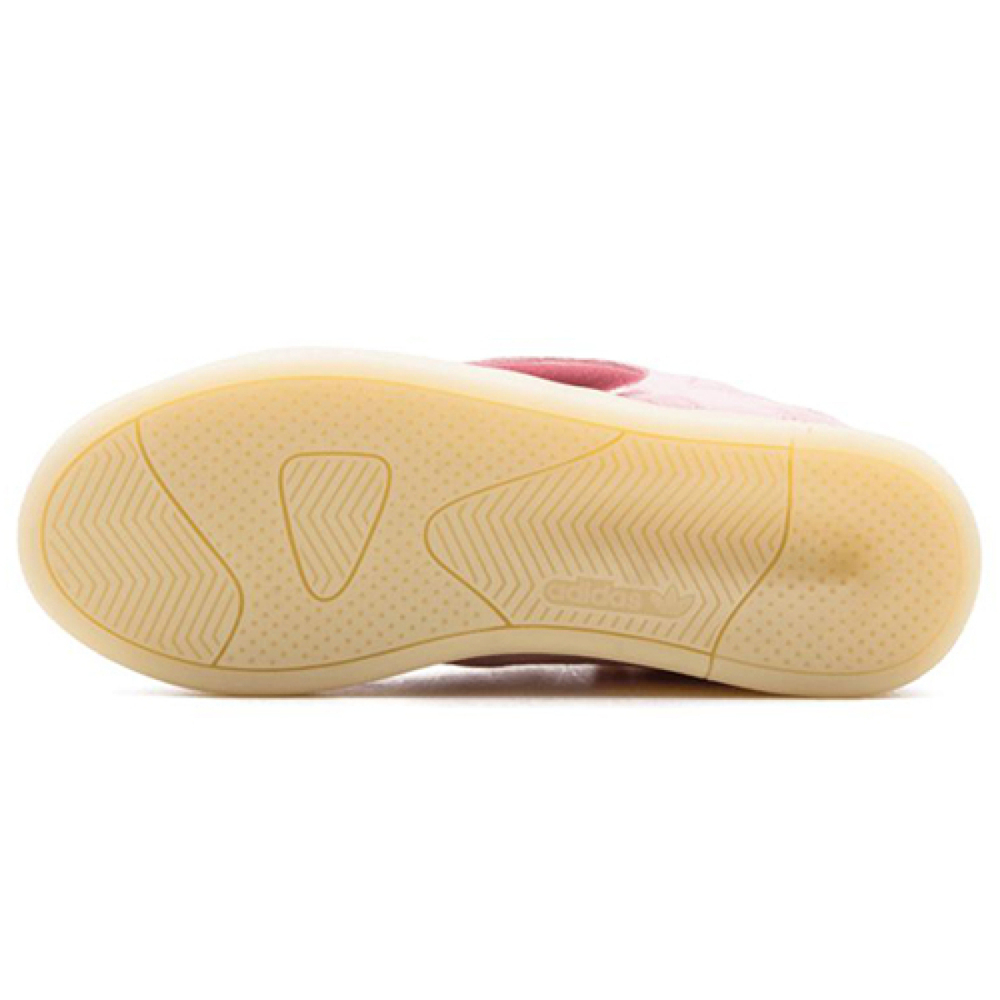 Adidas originals Tubular Strap(W)
