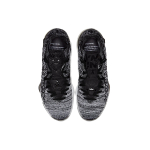 Nike Lebron 17