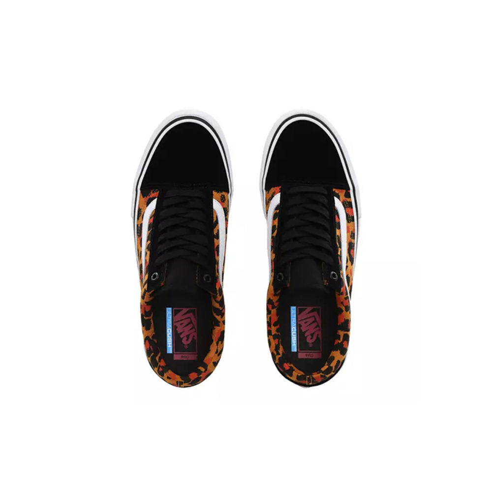 Vans Old Skool Punk Pro