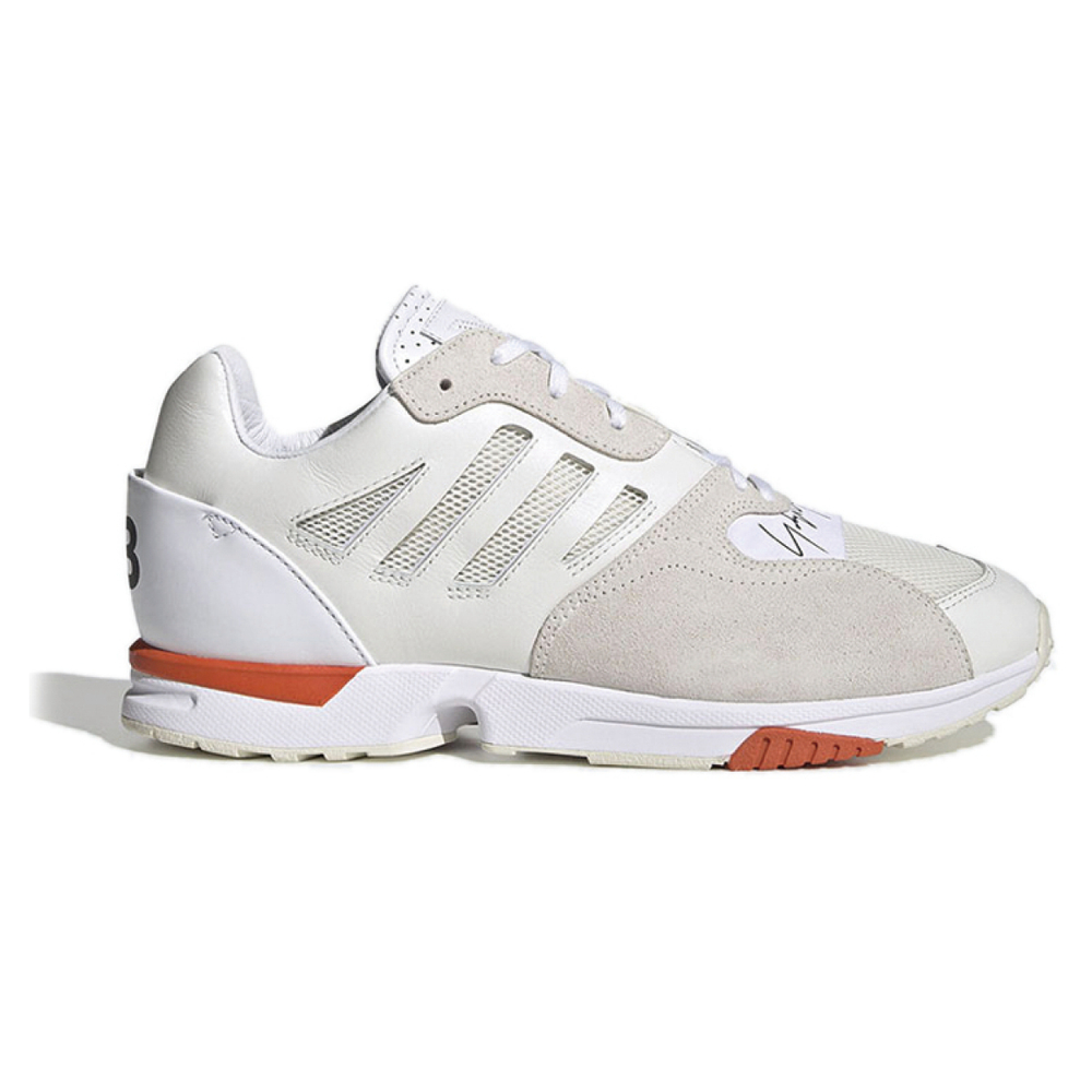 Y-3 ZX Run