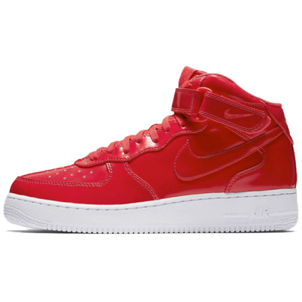 Nike Air Force 1 Lv8 UV