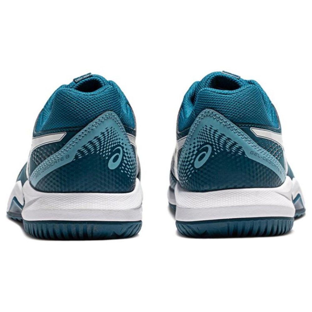Asics Gel-Dedicate 8