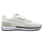 PUMA City Rider