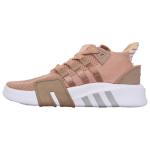 Adidas originals Eqt Bask Adv W Equipment TPU W Equipment