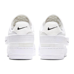 Nike Air Force 1 Type