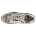 New Balance NB 991 Houndstooth