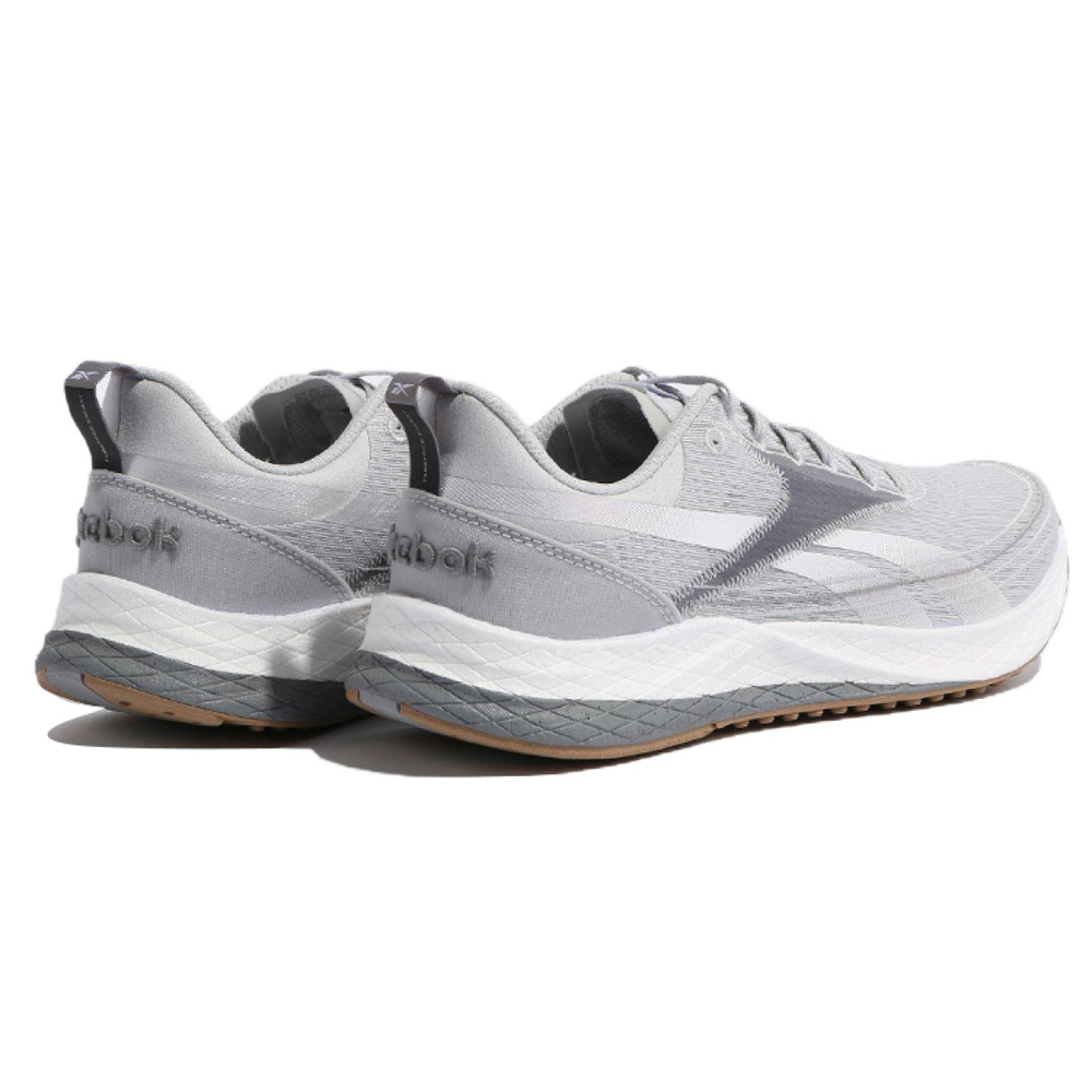 Reebok Floatride Energy 4
