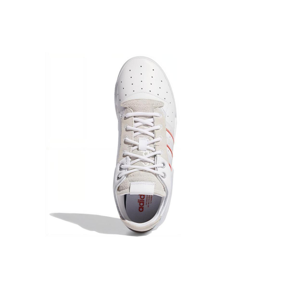 Adidas originals Rivalry Rm Low