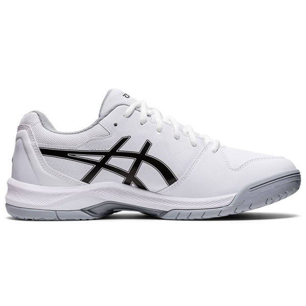 Asics Gel-Dedicate 7