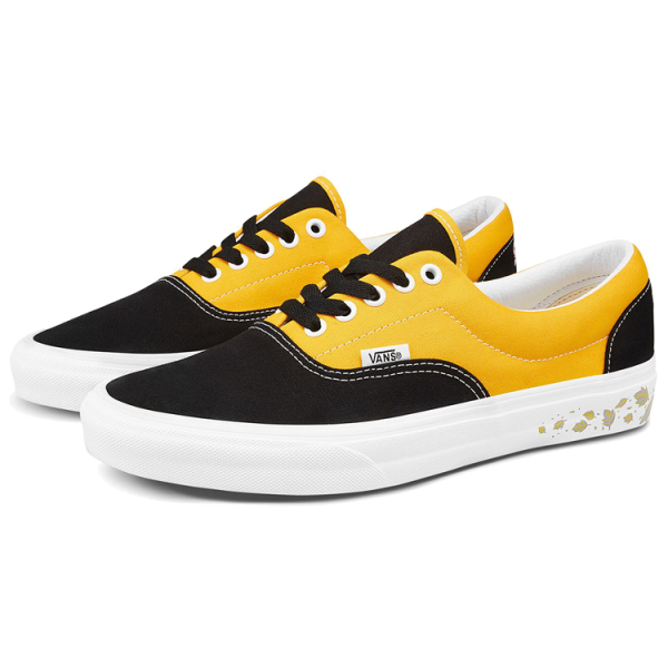 Vans Era