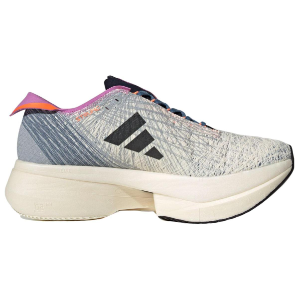 Adidas Adizero Prime X