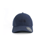 THE NORTH FACE logo 4VSV