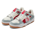 Coca Cola x Puma Slipstream Invdr