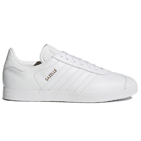 Adidas originals GAZELLE