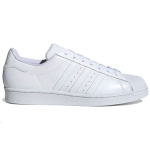 Adidas originals Superstar