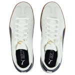 PUMA Club SL