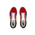 Vans SK8 Reissue
