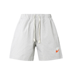 Nike Sportswear Logo