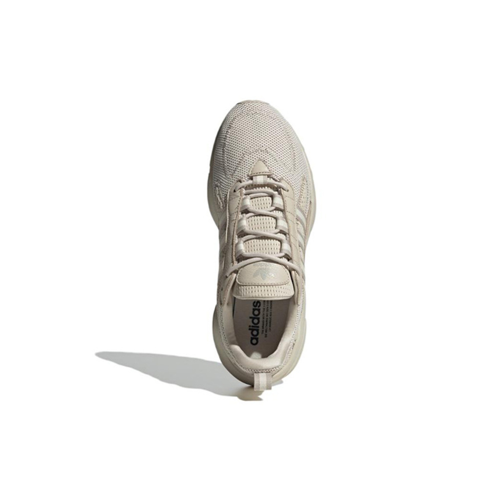 Adidas originals Haiwee