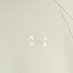 Under Armour L4L Elevated