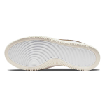 Nike Court Vision 1 Alta